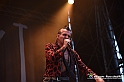 VBS_3001 - Concerto Litfiba - L'ultimo girone 1980-2022